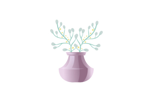 Floral Spring Blossom