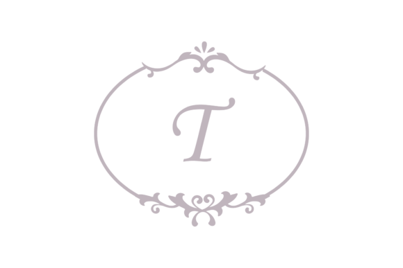 Monogram Floral Emblem: A Designer’s Real-World Embroidery Review